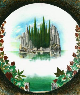 un-mondo-xxv-isola-dei-mor