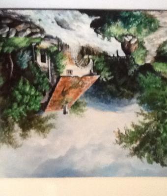 paesaggio-con-fiume-e-mulino