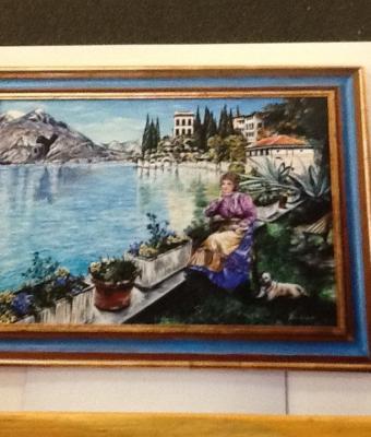 paesaggio-del-lago-di-como