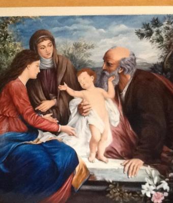 la-sacra-famiglia-con-giovann