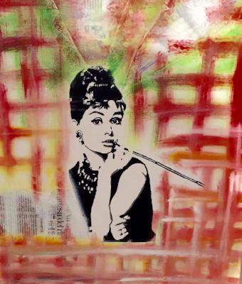 audrey-e