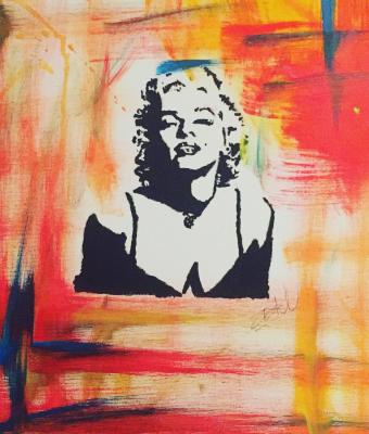marylin-m
