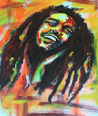 omaggio-a-bob-marley