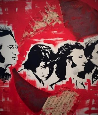 beatles