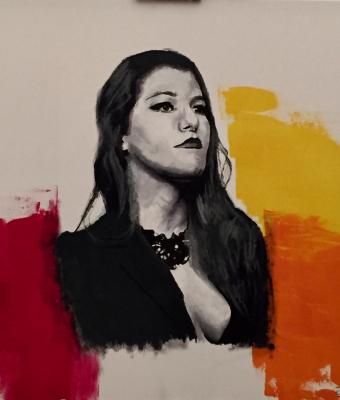 il-diamante-di-gio