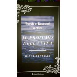il-profumo-della-vita il-profumo-della-vita