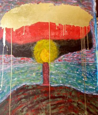l-albero-della-saggezza