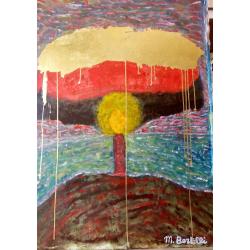 l-albero-della-saggezza