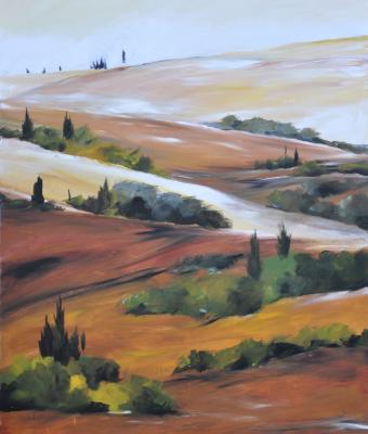 ascensione-in-collina