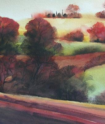 terre-di-siena-n1