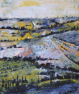 campagna-toscana