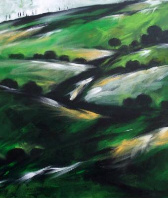 colline-verdi