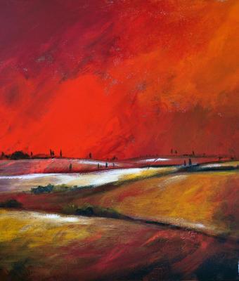 colline-sotto-il-cielo-infuoca