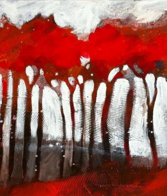 alberi-rossi