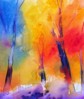 sinfonia-di-colori