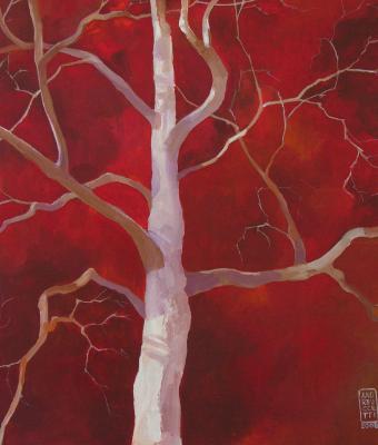 pale-shade-of-winter