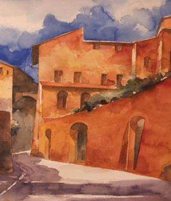 antiche-pietre