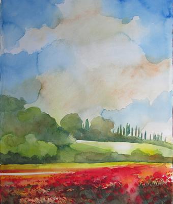 sotto-il-cielo-della-toscana
