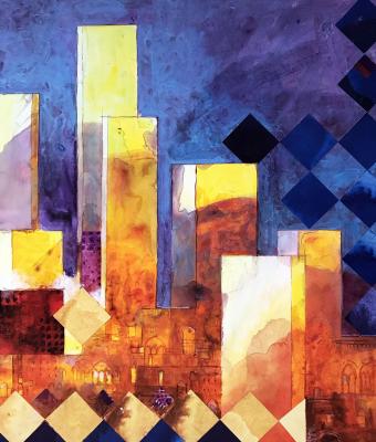 towers-of-tuscany