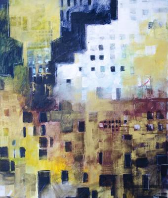 urban-landscape-con-torre-vela