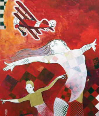 il-ritorno-del-barone-rosso