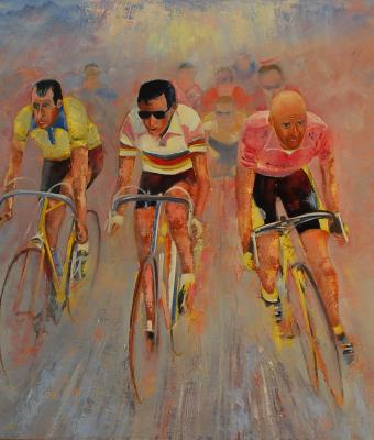 pantani-coppi-bartali
