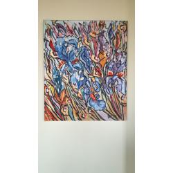informale-iris-2