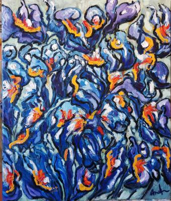 iris-declinato-blu