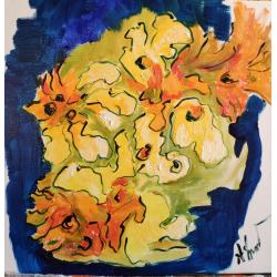 variazione-1