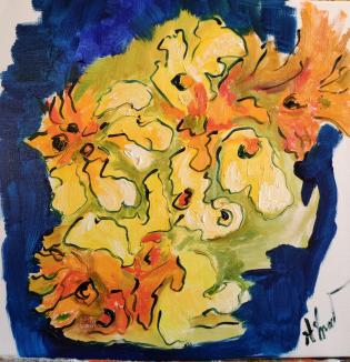 variazione-1