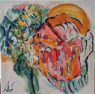 casa-dove-si-trova-il-cuore