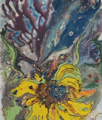 girasole-sub