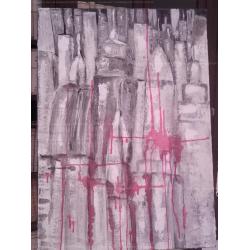 new-york-post-11-settembre