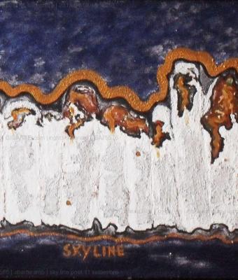 sky-line-post-11-settembre