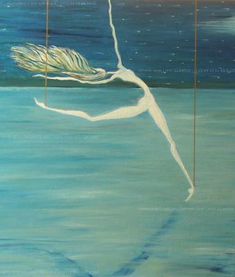 volo-sull-acqua