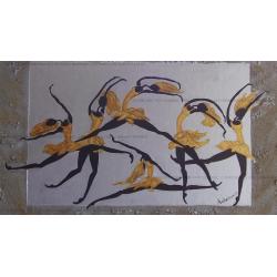 movimento