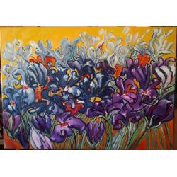 iris-violetto