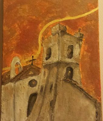 torre-pietra