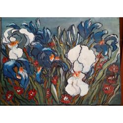 iris-e-margherite