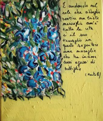 iris-e-montale