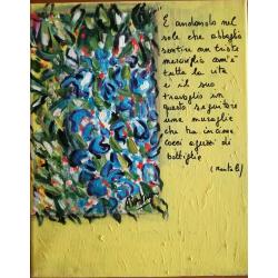iris-e-montale