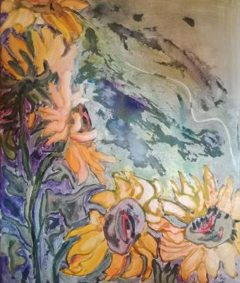 verso-il-sole