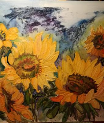 girasoli