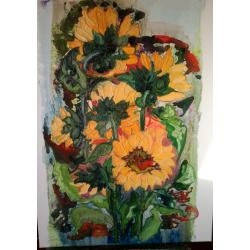 girasoli