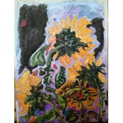 girasoli