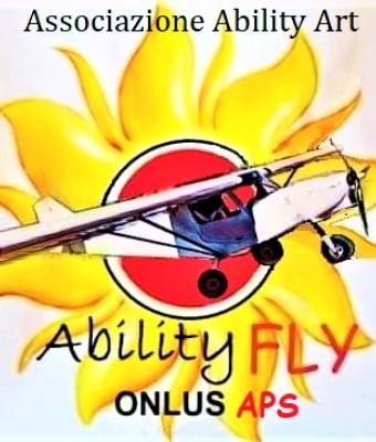 ability-art-onlus-aps