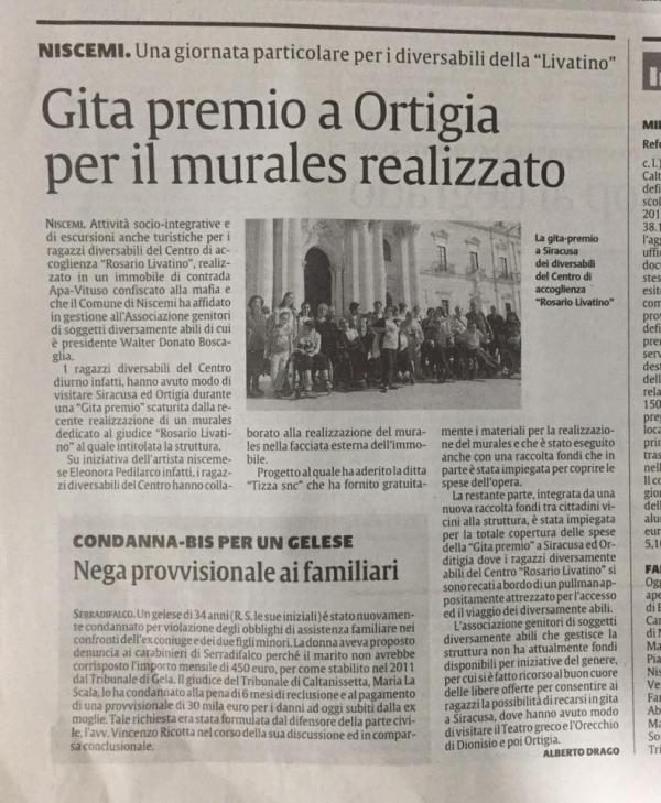 gita-per-i-ragazzi-del-centro-accoglienza-per-persone-con-disabilit-rosario-livatino-niscemi gita-per-i-ragazzi-del-centro-accoglienza-per-persone-con-disabilit-rosario-livatino-niscemi