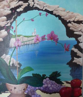 l-arco-naturale