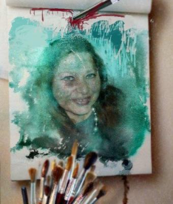antonia-calabrese-artworks