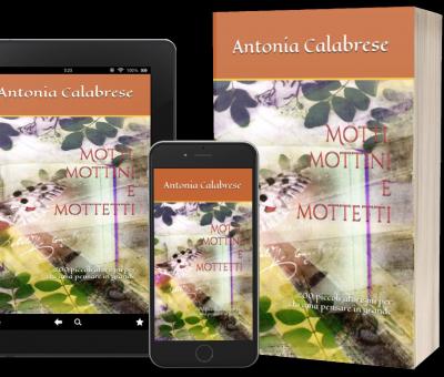 motti-mottini-e-mottetti